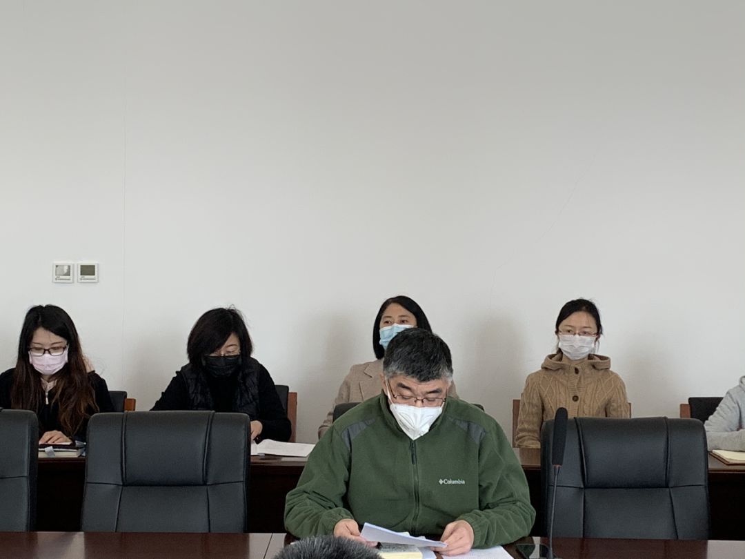 黑白体育欧冠直播