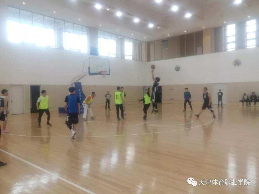 黑白体育赛事资讯平台