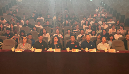 黑白体育赛事快讯