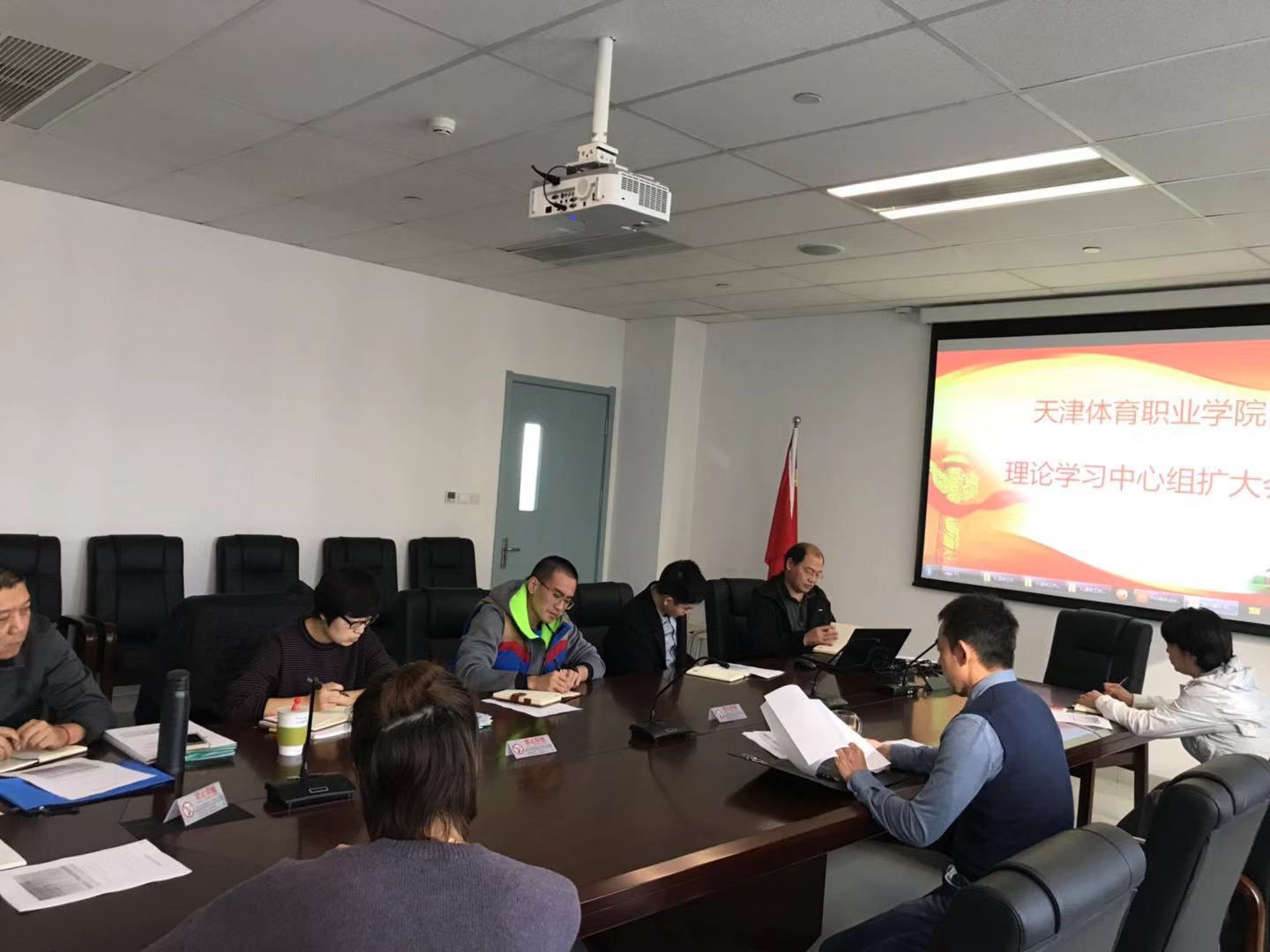黑白体育APP下载