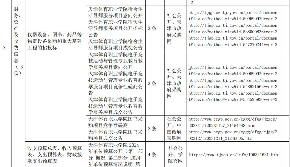 黑白体育核心通道