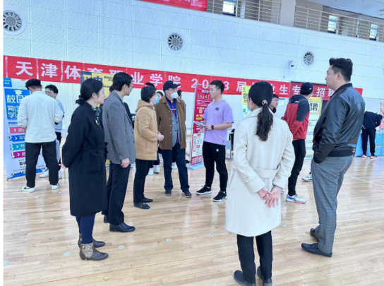 黑白体育备用网址