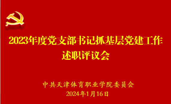 黑白体育直播