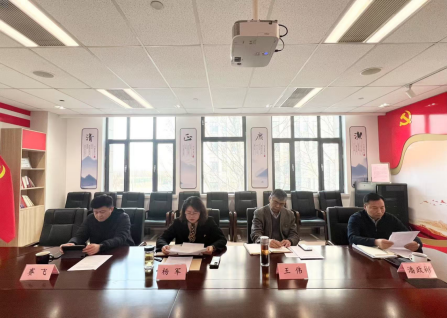 黑白体育APP下载