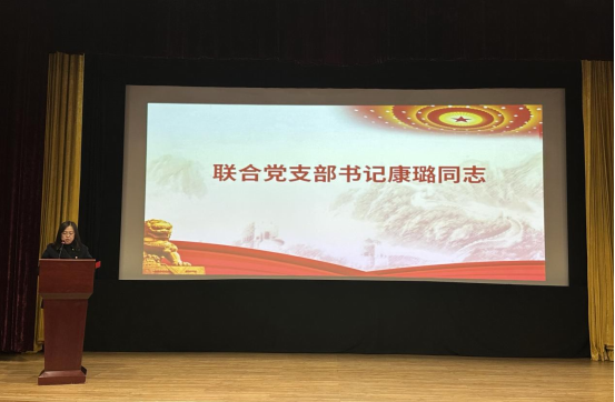 黑白体育稳定线路