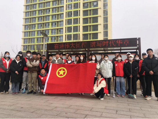黑白体育平台