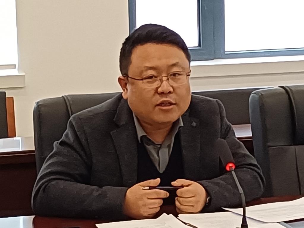 黑白体育核心通道
