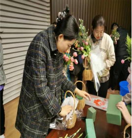 黑白体育备用网址