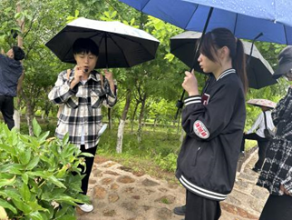 黑白体育官方指定端