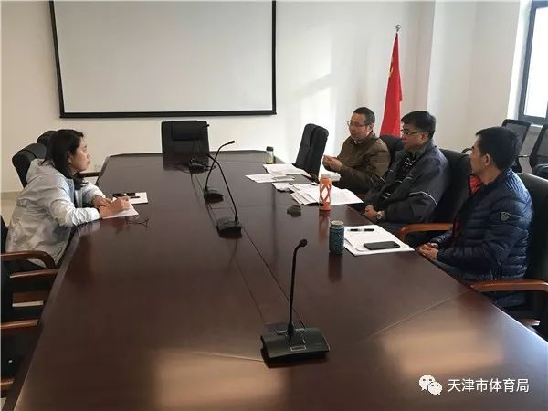 黑白体育备用网址