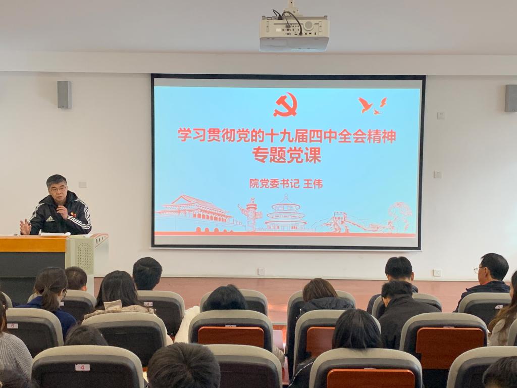 黑白体育指定入口