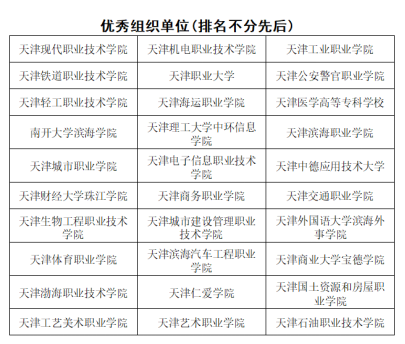 黑白体育欧洲杯