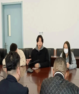 黑白体育官方线路