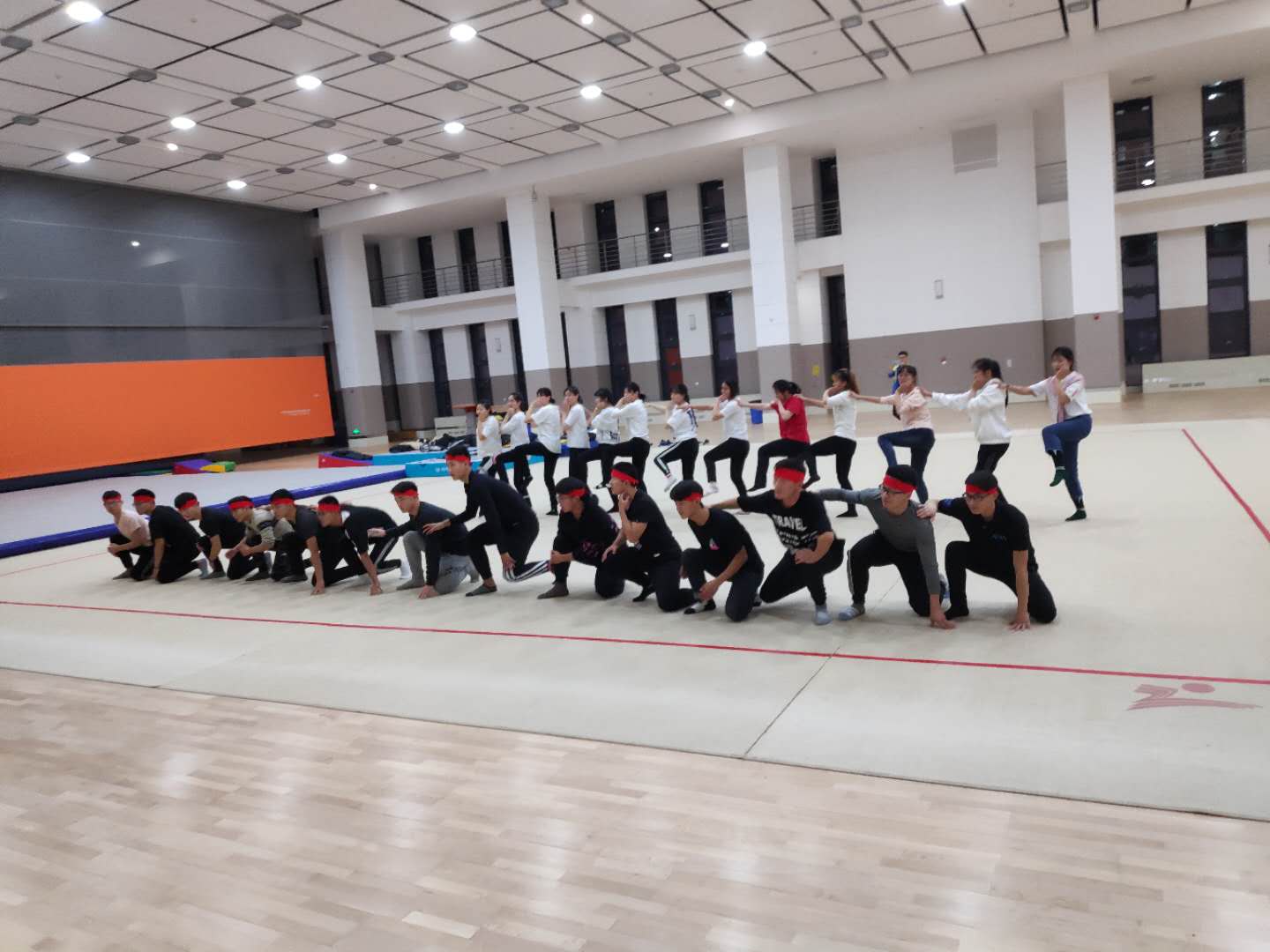 黑白体育APP下载