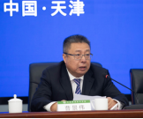 黑白体育客户端