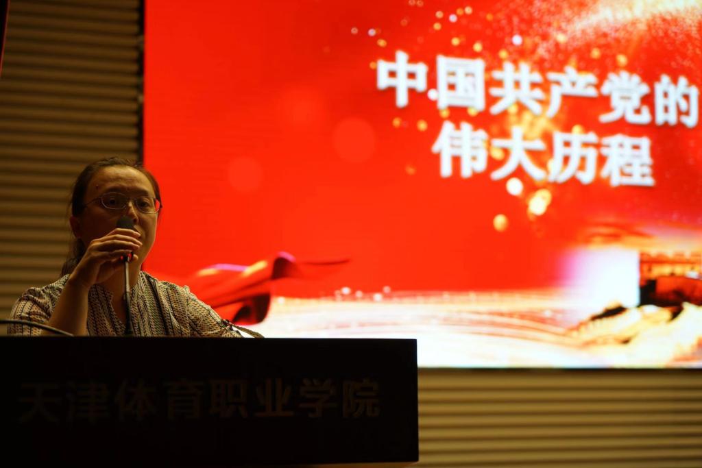 黑白体育核心通道