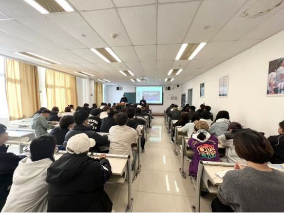 黑白体育指定入口