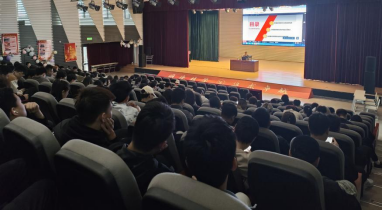 黑白体育稳定线路