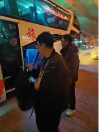 黑白体育欧洲杯