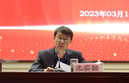 黑白体育指定入口