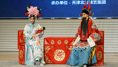 黑白体育加速节点图片