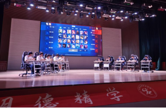 黑白体育手机版