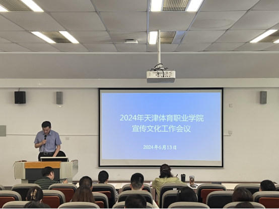 黑白体育备用网址