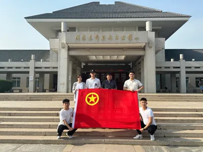 黑白体育核心通道