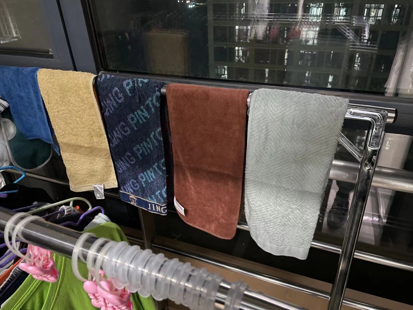 黑白体育欧冠直播
