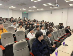黑白体育官方指定端