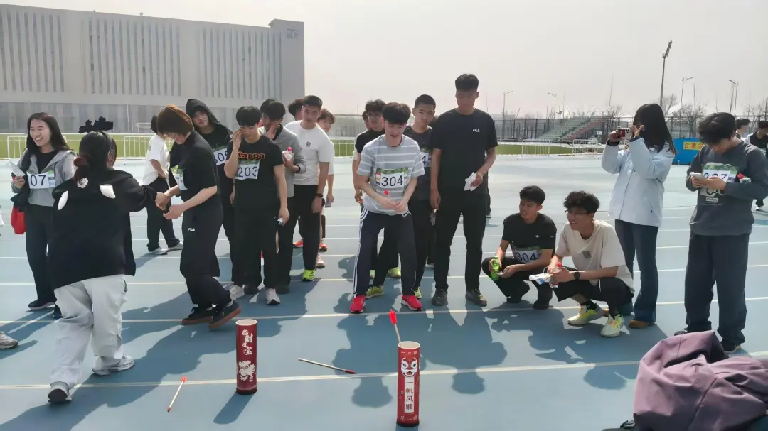 黑白体育赛事资讯平台