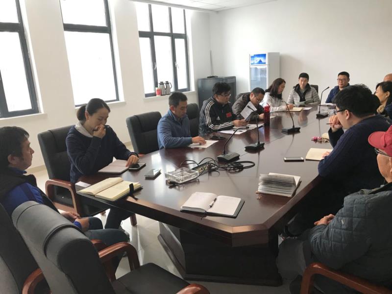 黑白体育备用网址