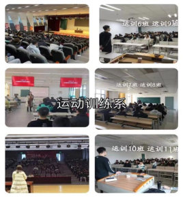 黑白体育稳定线路