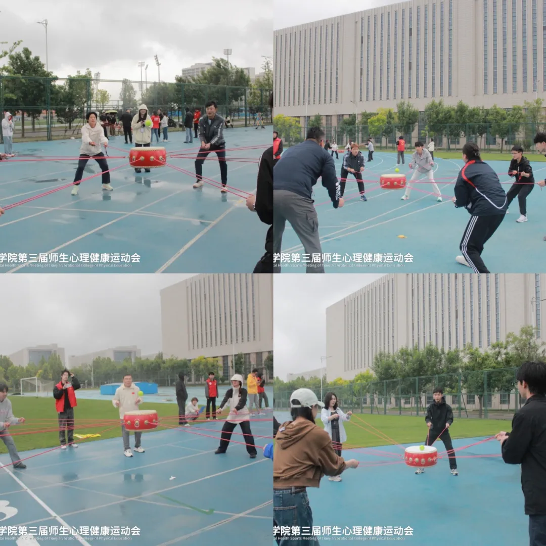 黑白体育加速节点