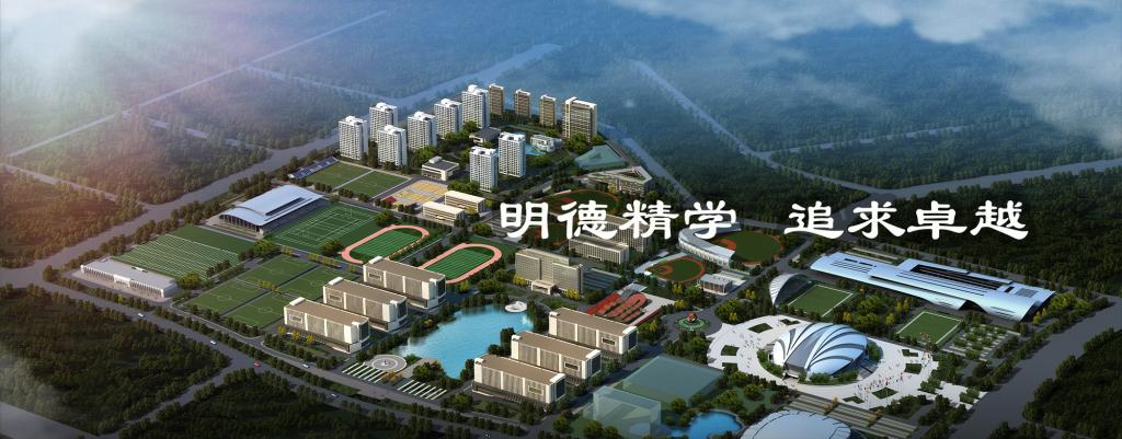黑白体育加速节点图片