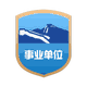 黑白体育直播